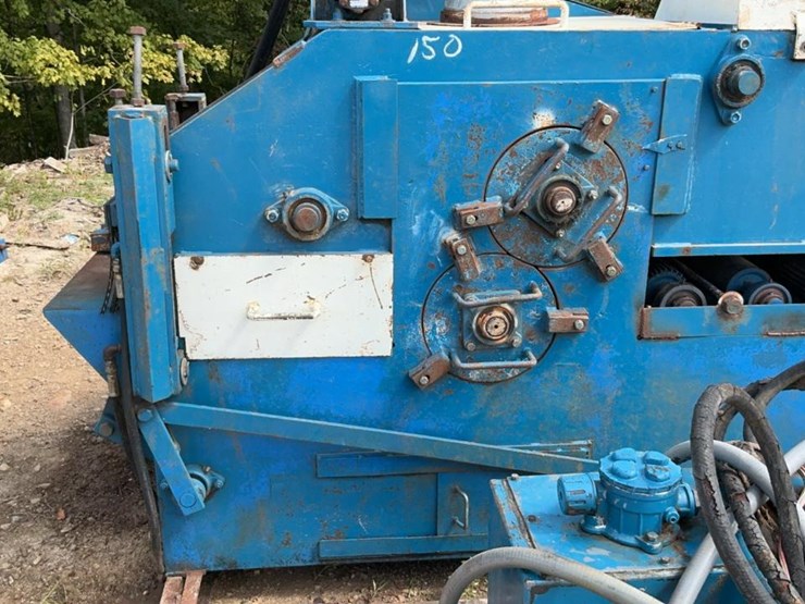 #150-•-daul-arbor-gangsaw-image-8