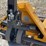u-line-h-1043-5,500-lb.-pallet-jack-image-5