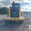 2017-deere-624kii-image-4