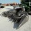 dion-f63-120-image-1