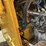 deere-544k-image-41