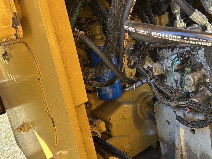 deere-544k-image-41