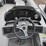 #1226-•-2023-montego-bay-8522-pontoon-boat-w/-trailer-image-36