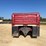 ford-f800-image-6