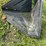 #4493-•-(2)-used-hopper-bins-image-8