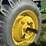 john-deere-4650-image-38