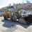 2000-deere-624h-image-2