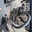 #5027-•-boss-power-v-dxt-smart-shield-truck-v-plow-image-9