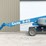 2016-genie-s65-image-4
