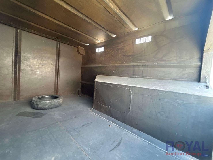 2019-ford-f550-image-15