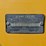 2018-deere-325g-image-16
