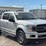 2019-ford-f150-image-2