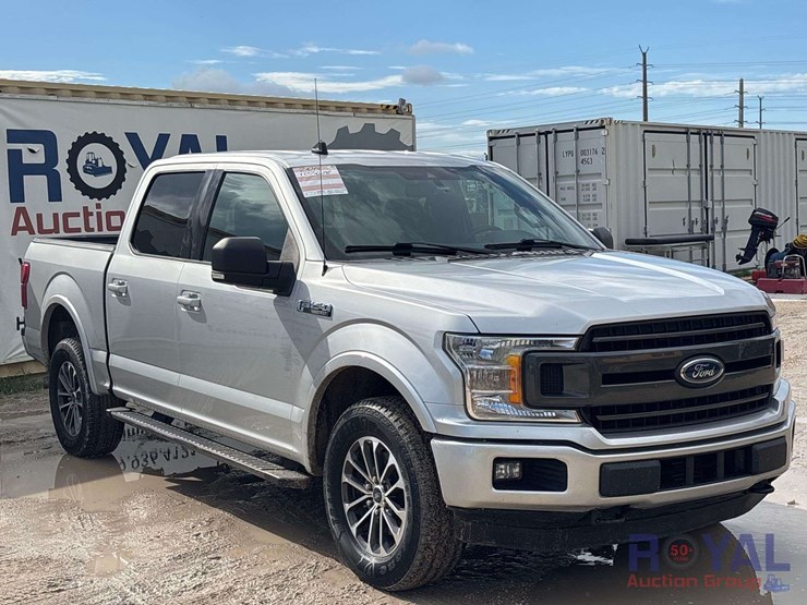 2019-ford-f150-image-2