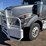 2012-western-star-4900-image-23