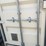 #304-•-20'-shipping-container-image-10