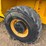 sellick-s80j4e-4-rough-terrain-forklift-image-9