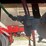 #1704-•-2006-abs-rc5-live-bottom-trailer-image-48