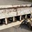 #8629-•-conveyor-unit-(maq)-image-33