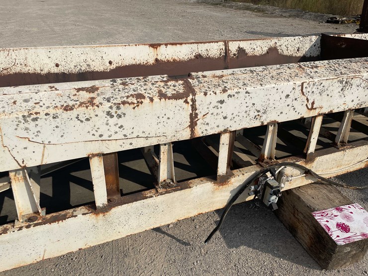 #8629-•-conveyor-unit-(maq)-image-33