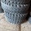 78-15-tires-on-5-bolt-rims-image-5