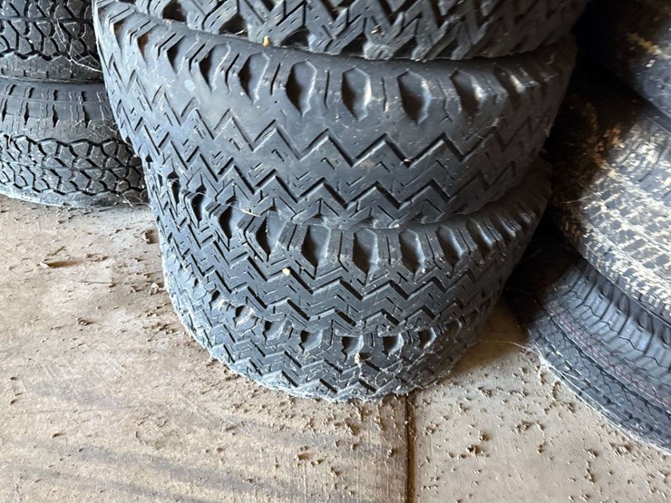 78-15-tires-on-5-bolt-rims-image-5