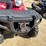 polaris-sportsman-700-image-22