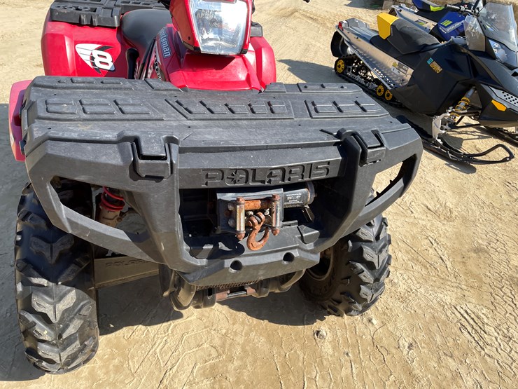 polaris-sportsman-700-image-22
