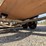 #100-•-1959-chris-craft-runabout-boat-image-34