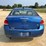 #115-•-2011-ford-focus-(has-wi-title)-image-6