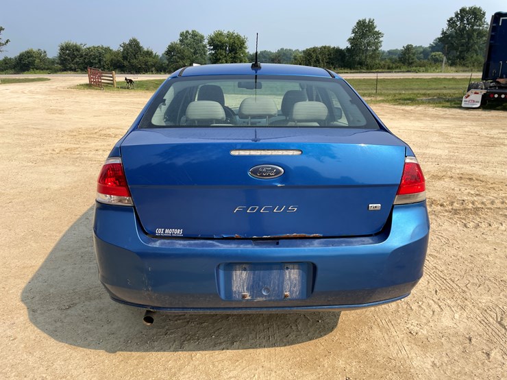 #115-•-2011-ford-focus-(has-wi-title)-image-6