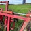 #4427-•-boom-sprayer-image-11