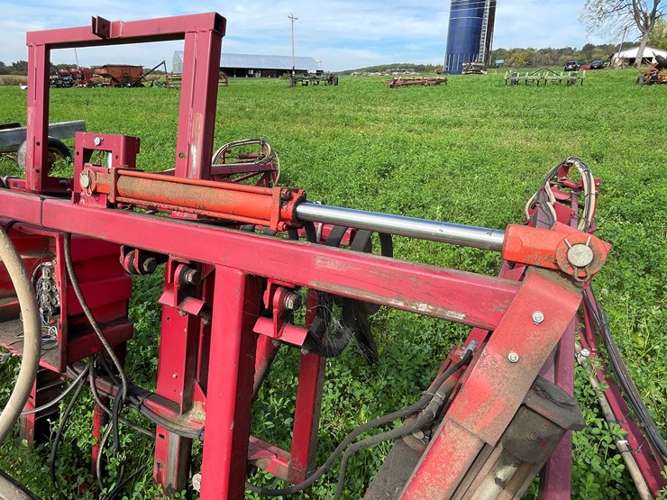 #4427-•-boom-sprayer-image-11