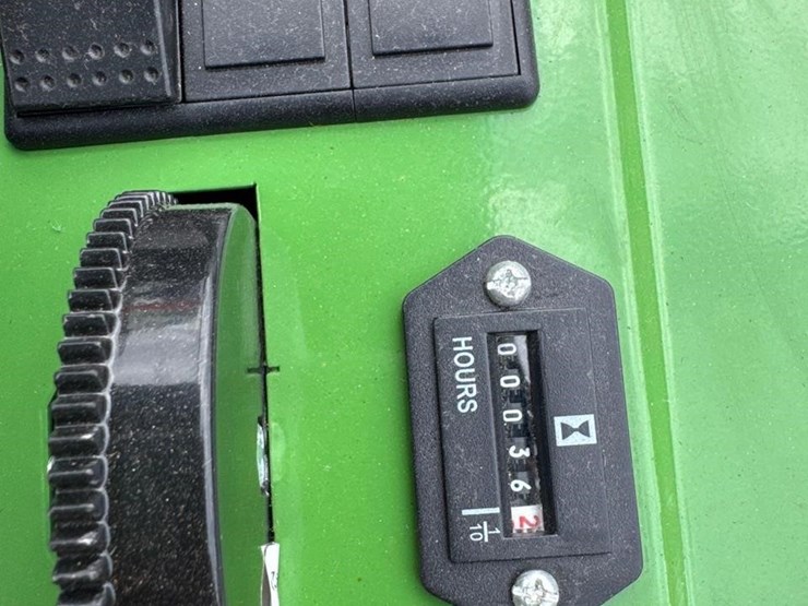 2025-machpro-mp15-pro-image-7