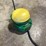 starfire-3000-globe-with-rtk-image-12