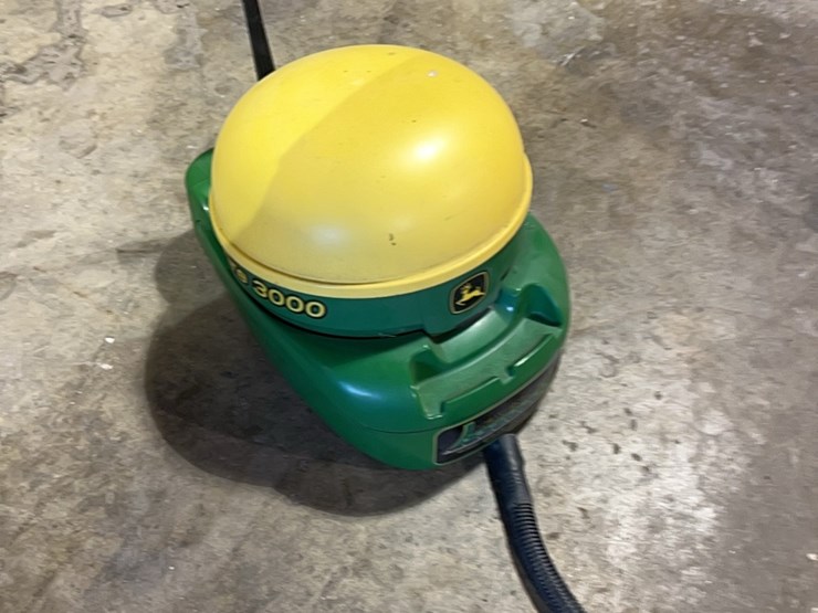 starfire-3000-globe-with-rtk-image-12