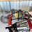 milwaukee-grinder/-senco-nailer/-fairmount-wrenches-image-2