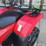 #1710-•-2016-honda-foreman-rubicon-atv-image-12