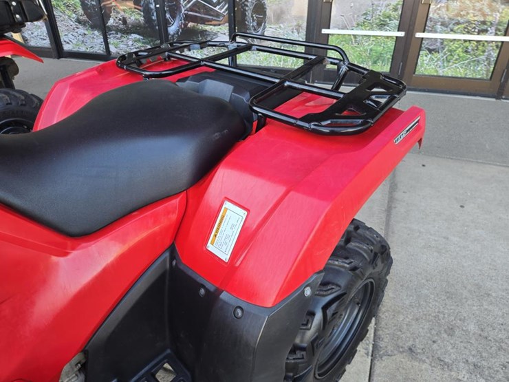 #1710-•-2016-honda-foreman-rubicon-atv-image-12