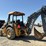 2018-deere-310l-image-4