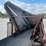 #8625-•-radial-stacking-conveyor-unit-(maq)-image-42