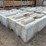 ecology-blocks-(f)-image-2