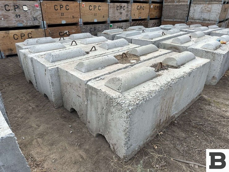 ecology-blocks-(f)-image-2