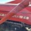 massey-ferguson-65-image-16