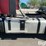 2016-volvo-vnm42t-truck-tractor-image-20