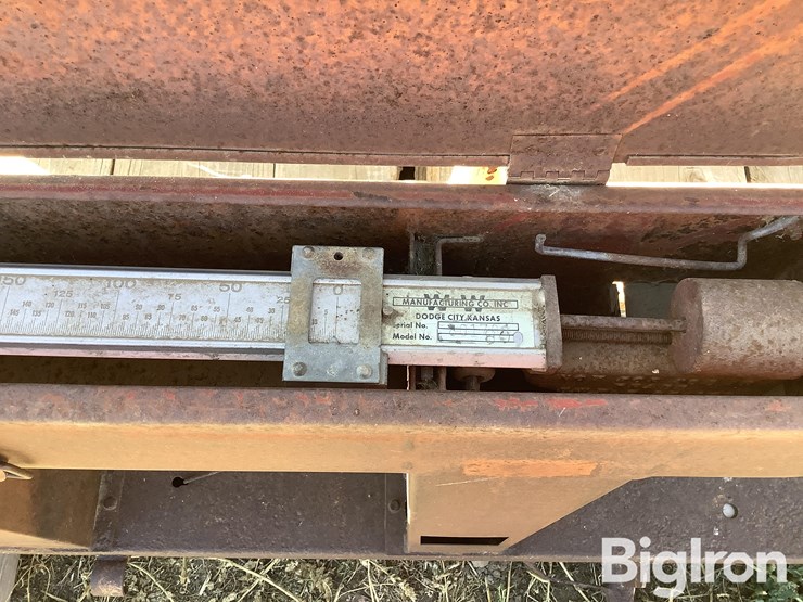 ww-800-livestock-scale-image-12