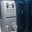2023-chevrolet-silverado-6500hd-image-32