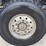 mack-rd688s-image-66