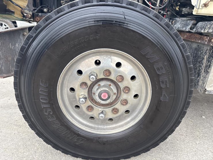 mack-rd688s-image-66
