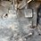 ford-f800-image-46