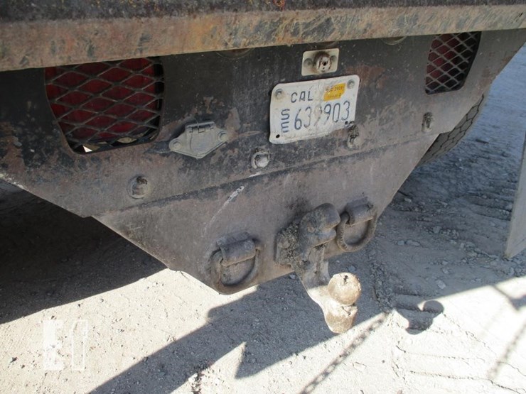2011-international-durastar-4300-image-18
